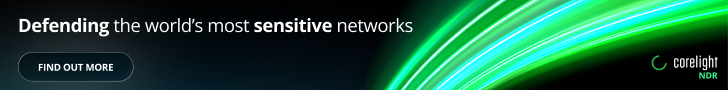 Cybersecurity