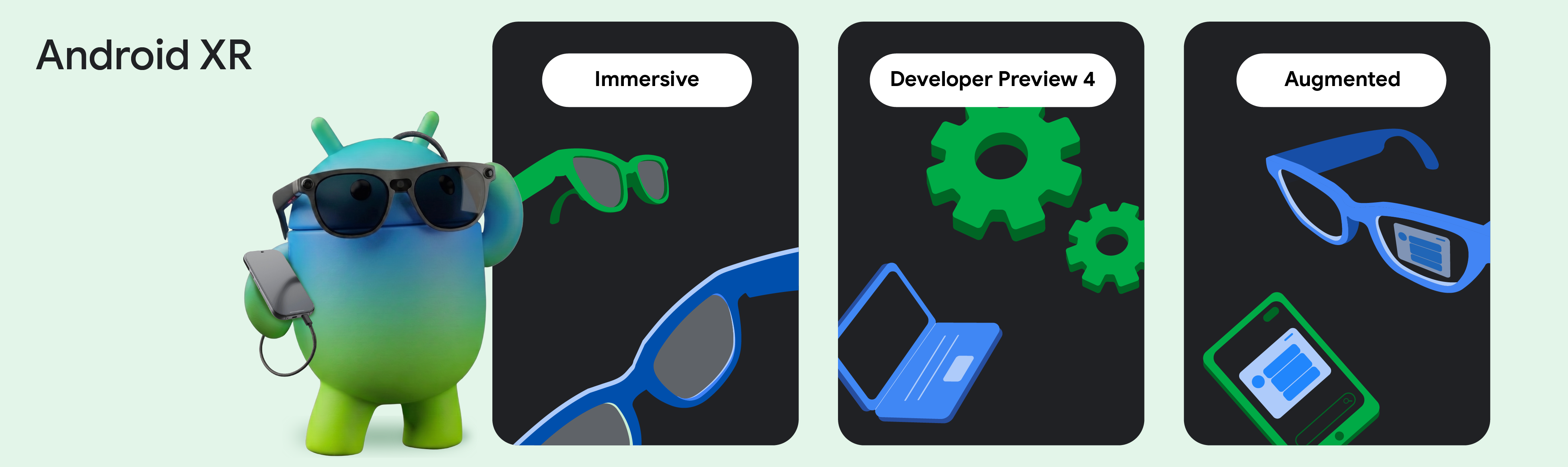 MM_AndroidXR_Blog.png