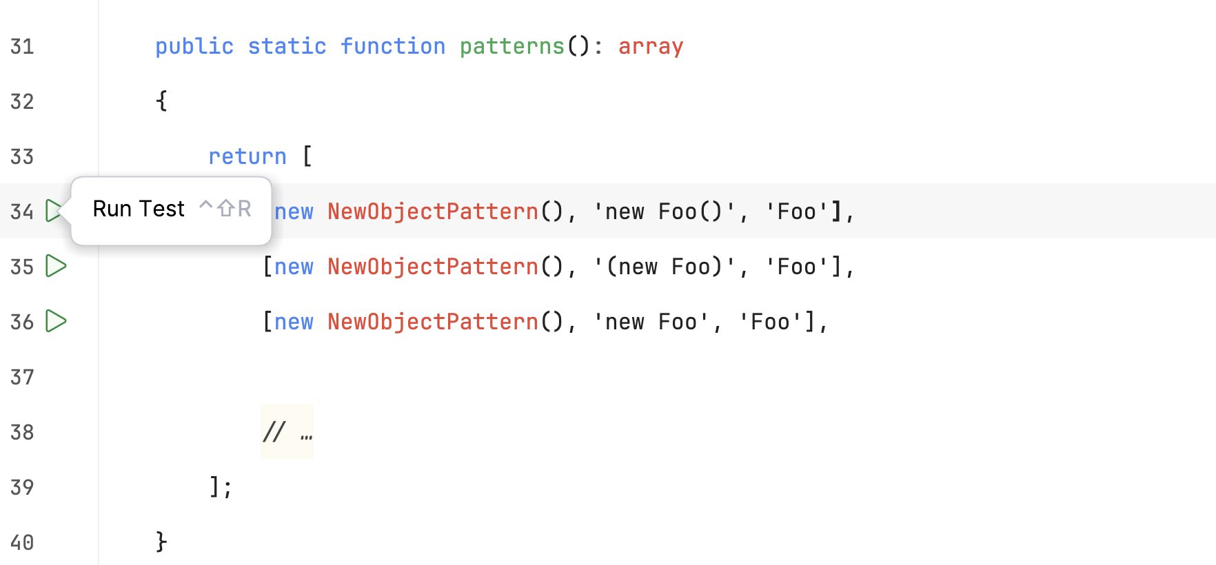 phpstorm.png