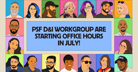 PSF%20D&I%20Workgroup%20Are%20Starting%20Office%20Hours.png