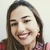 Bárbara Martins da Silveira