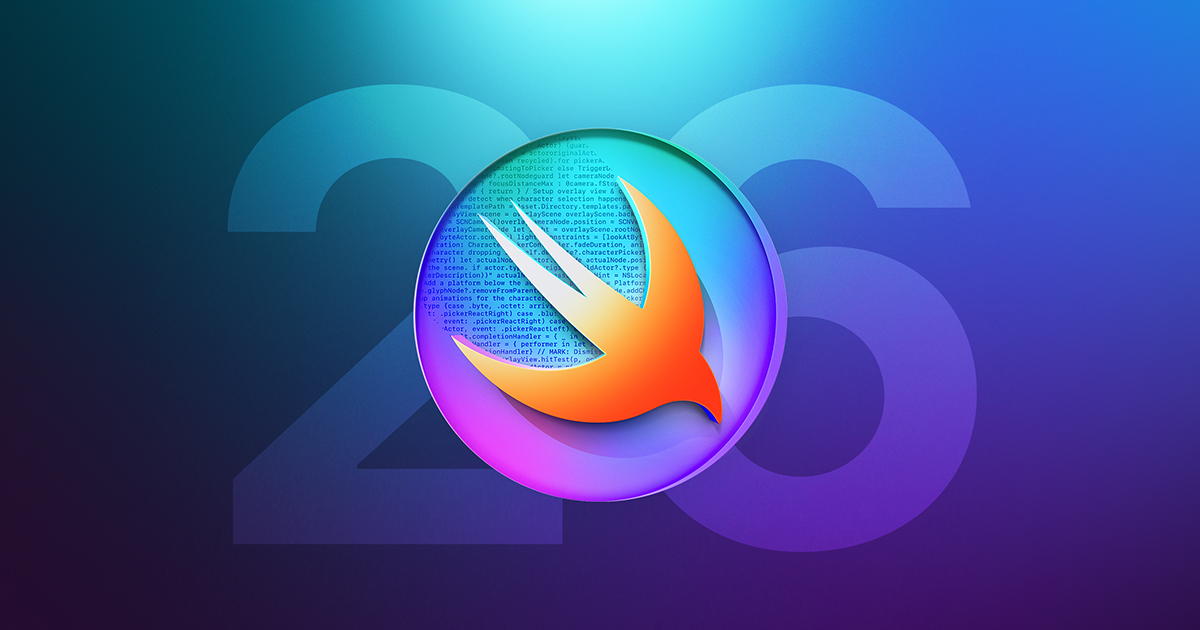 Swift Student Challenge submissions are now open