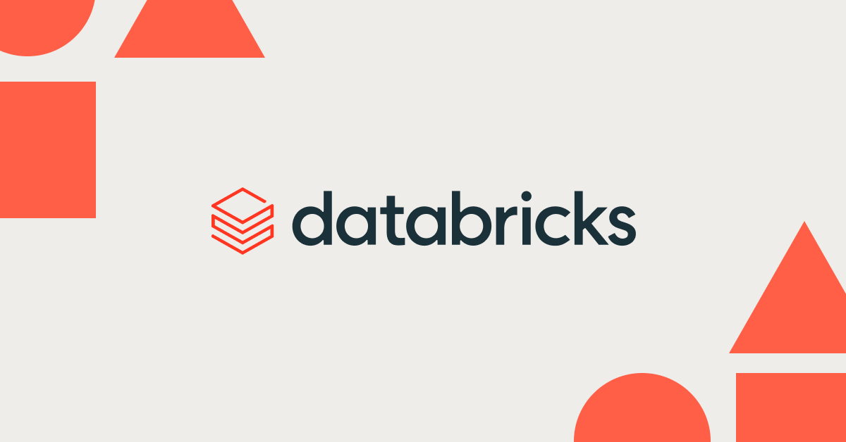 How to Evaluate an Enterprise Analytics Platform