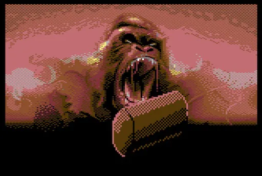 kongo2_c64.webp