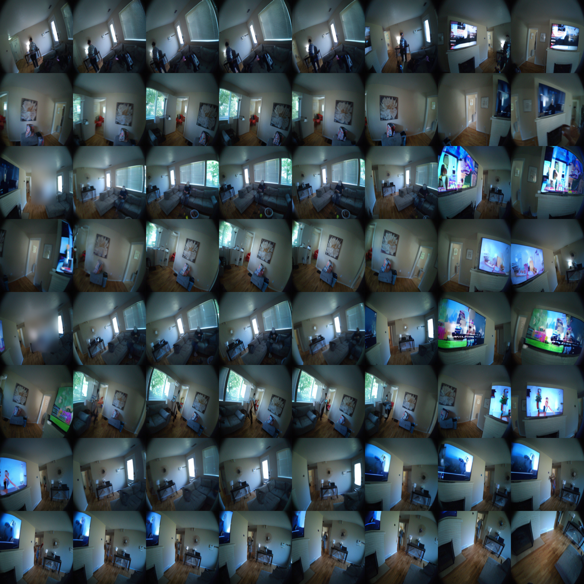 id_34_web.png