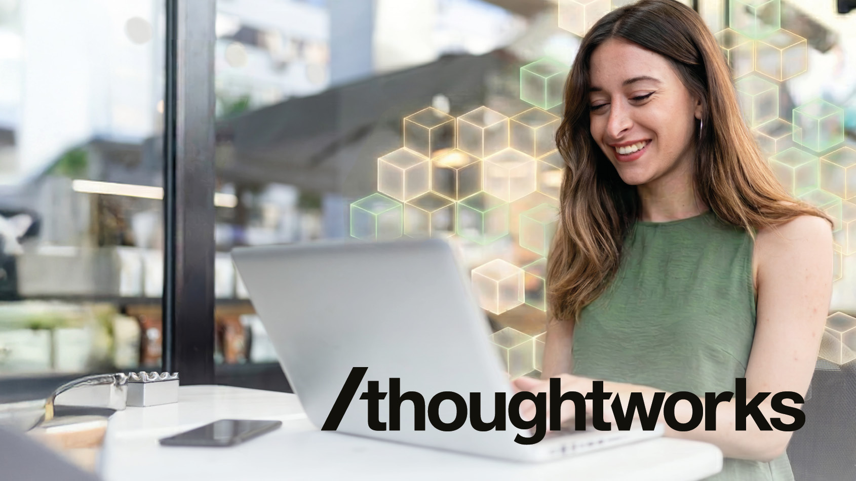 Beyond the hype: A real-world guide to building enterprise-grade AI agents