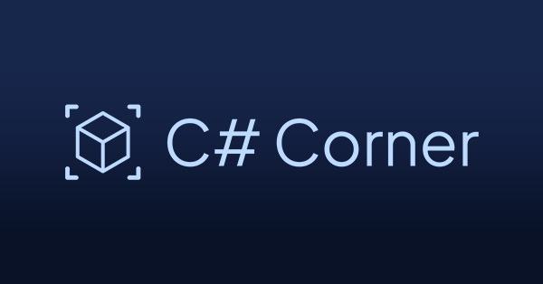 You don't need to create all properties inside a DTO to successfully deserialize