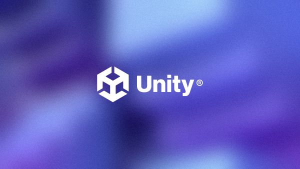 Unity Editor Software Terms Update: Runtime Fee cancellation