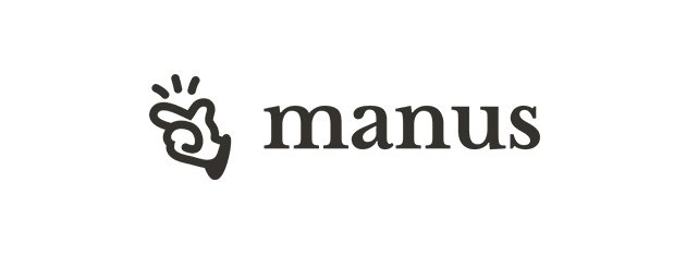 https://storage.googleapis.com/gweb-cloudblog-publish/images/manus_wrapped.max-700x700.jpg