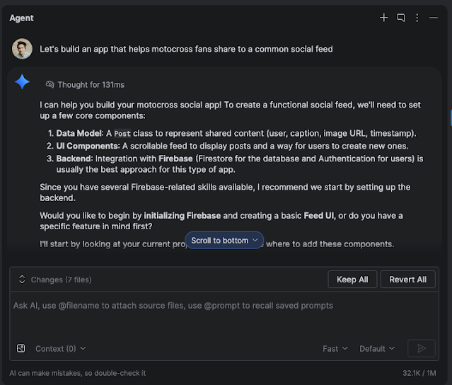 Firebase_FullStack_apps.png