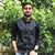 Shreyansh Jha