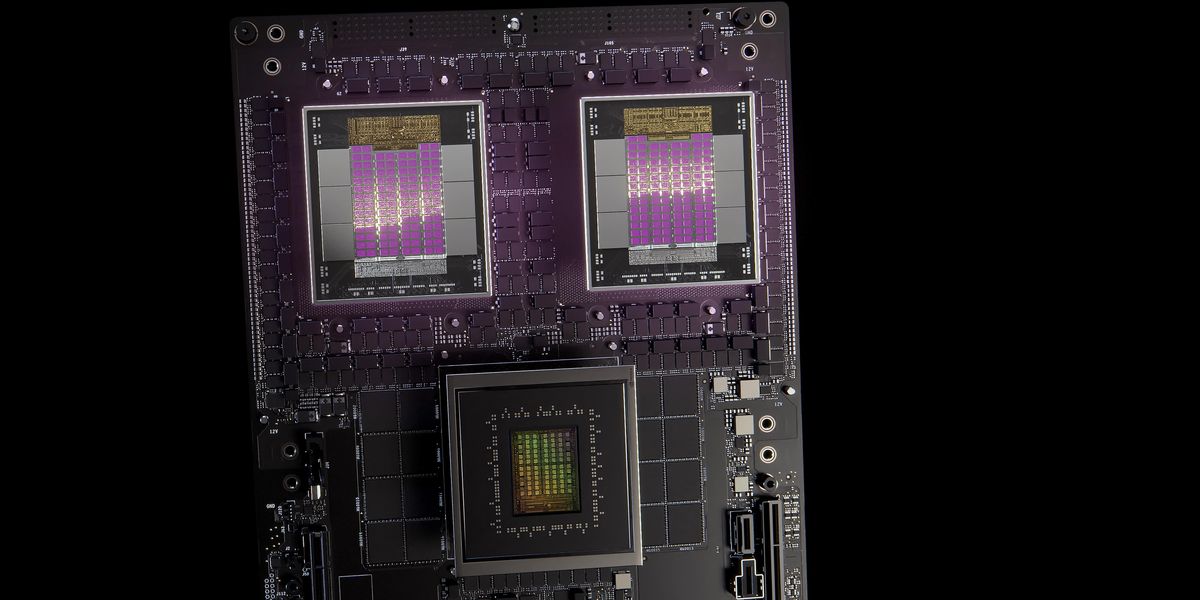 Is Optical Scale-Up Finally Approaching?