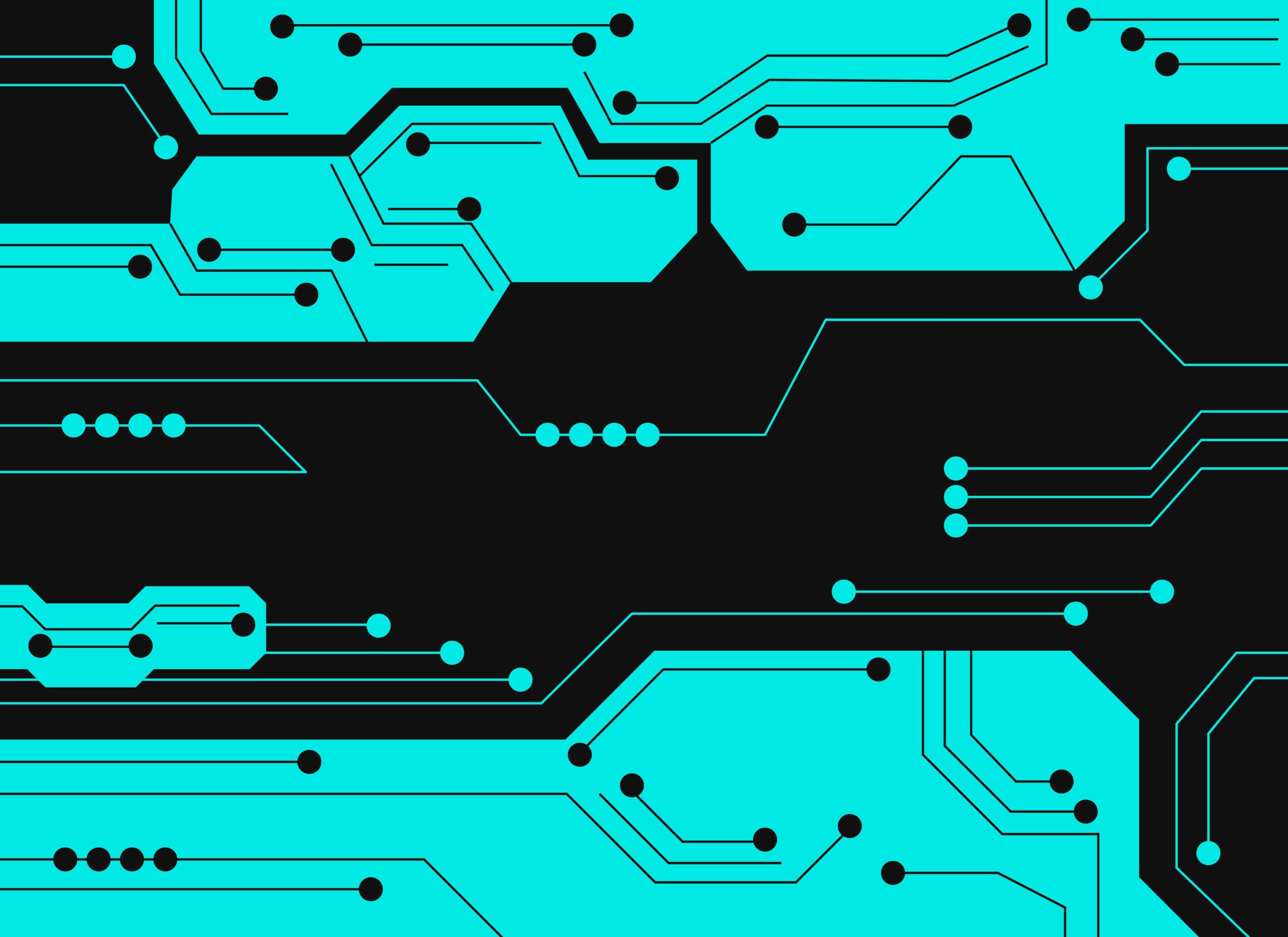 Meta’s Iris push signals the next phase of AI infrastructure