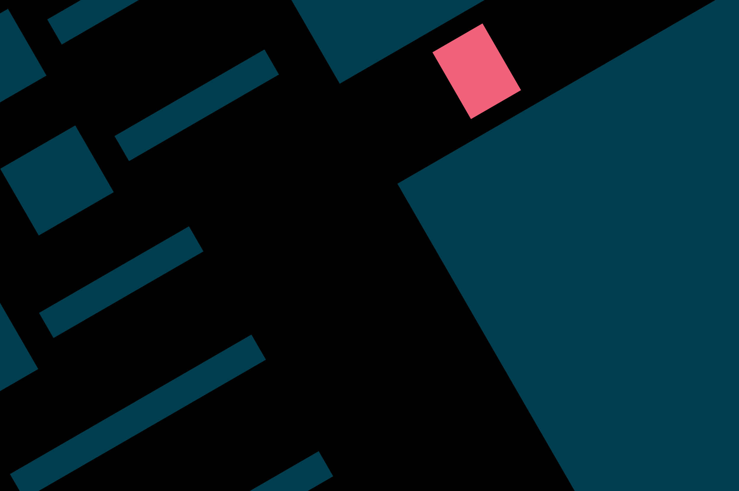 Context decay is quietly killing your features before they go live