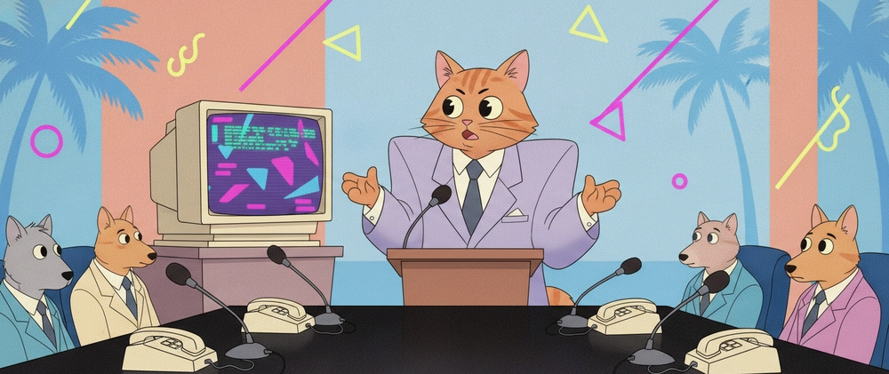 Cover image for I Ran an AMA on Dev.to. Here Are My Favorite Questions
