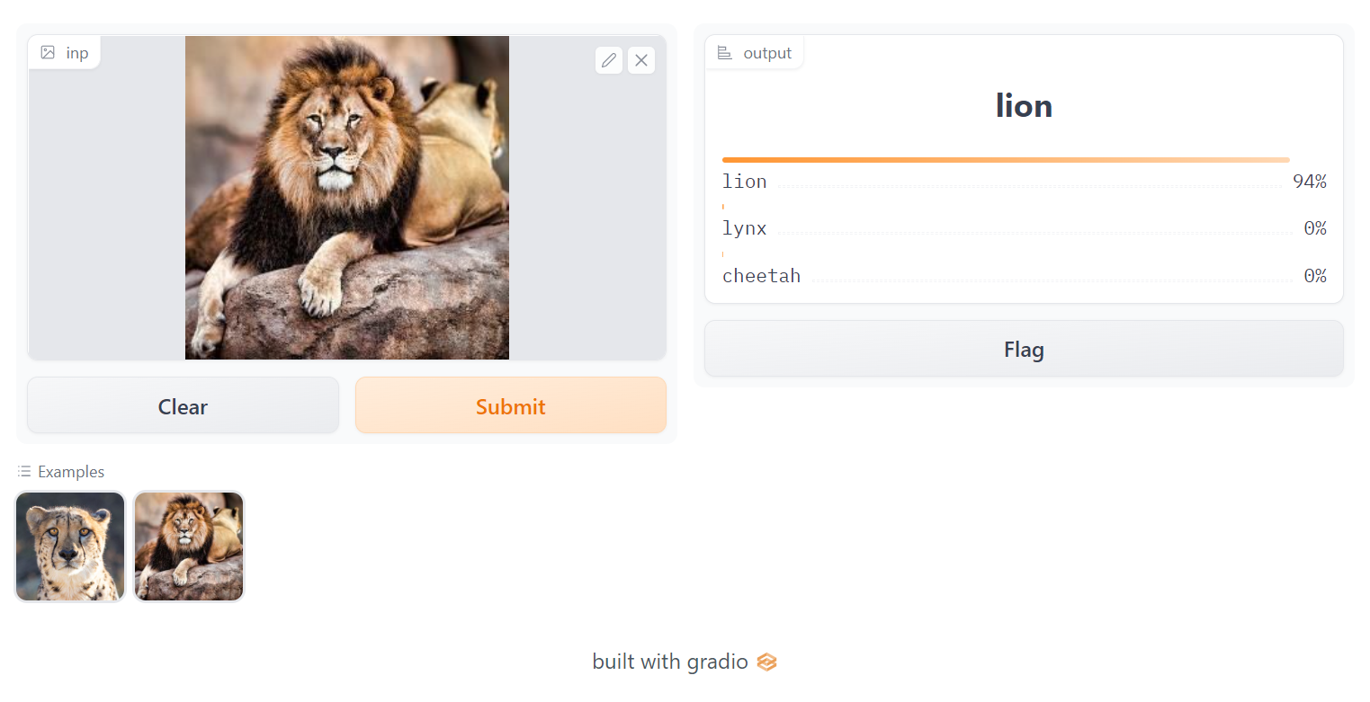 lion.jpg