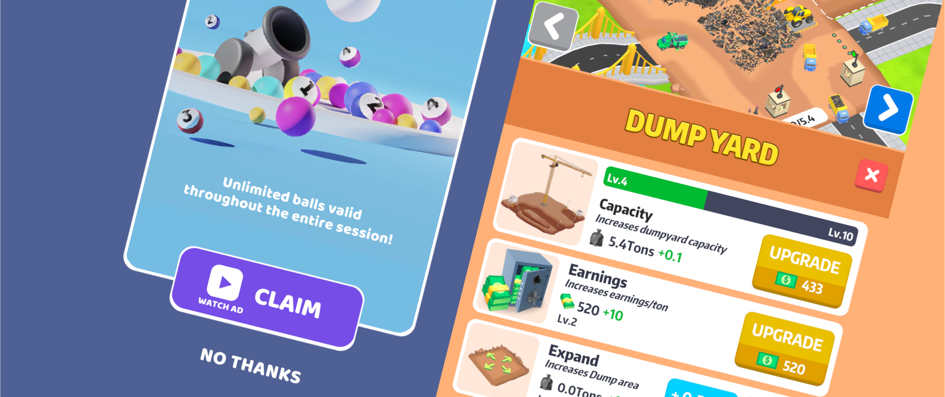 From IAP to hybrid monetization: A player-first approach