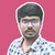 Akshay Nikhare