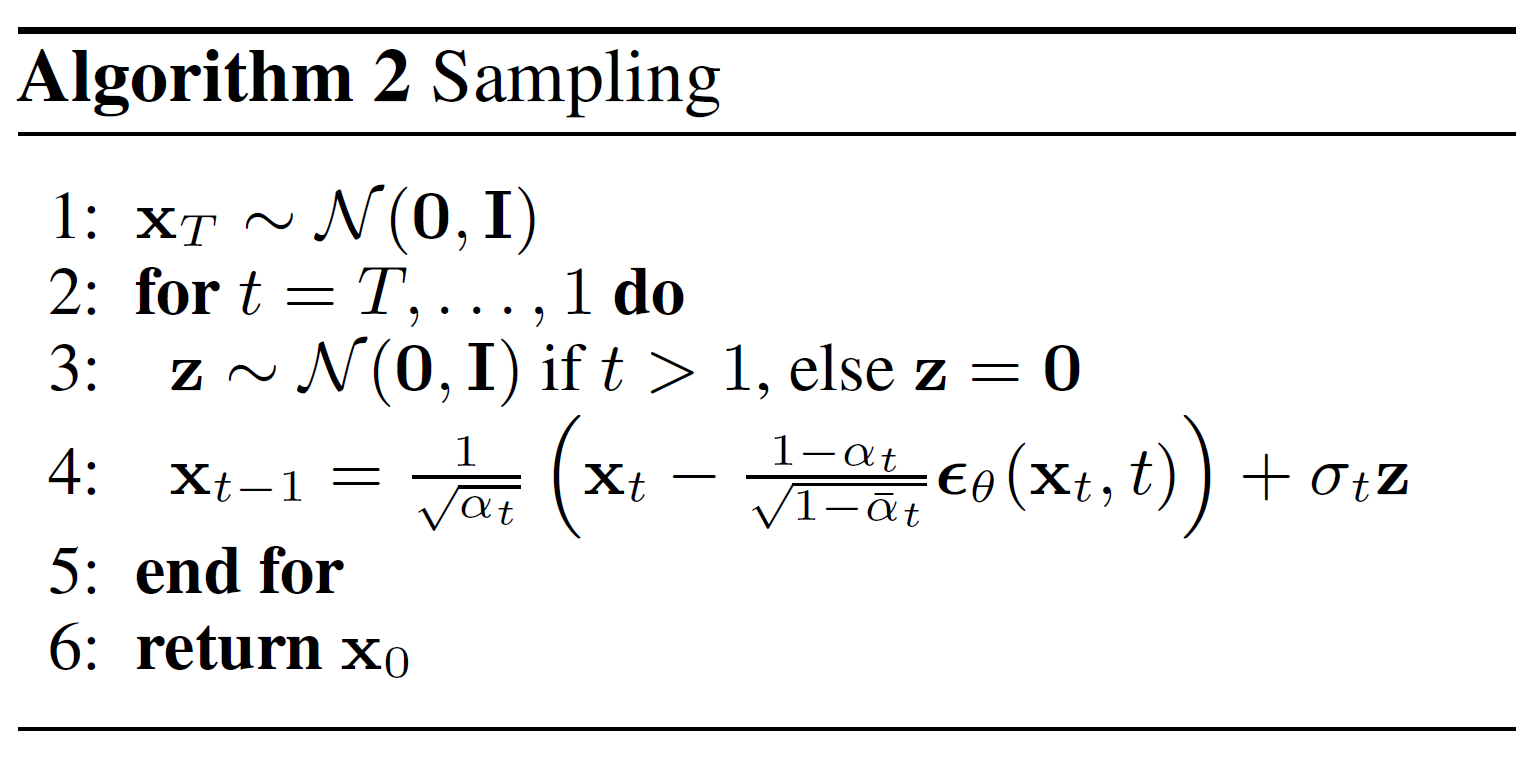 sampling.png