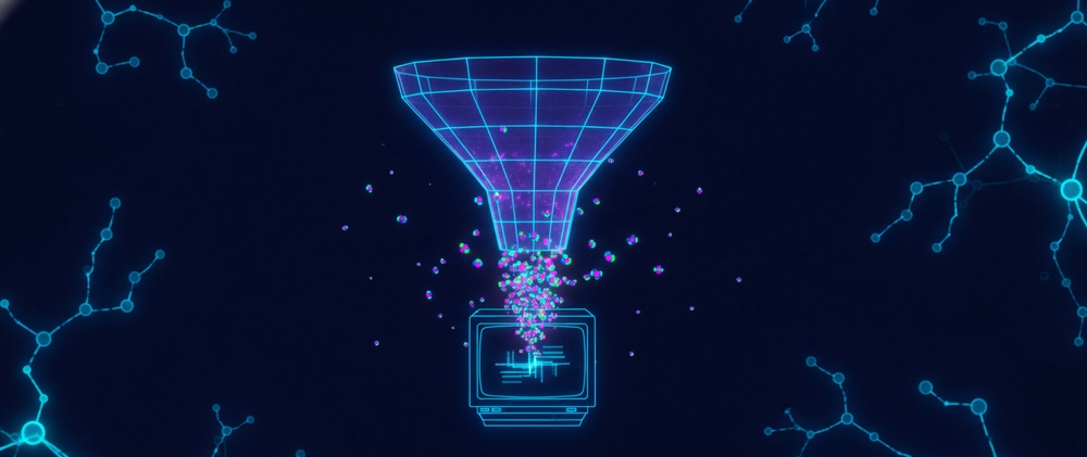 Cover image for PIVOT Explained — From Paper to Working Code in 10 Minutes