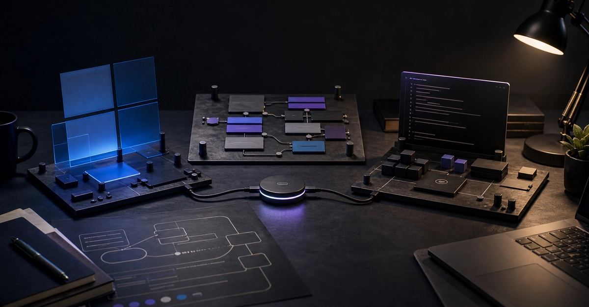 Claude Cowork on Windows and Linux: How to Run It in 2026