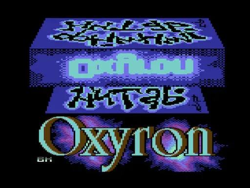 dawnfall_c64.webp