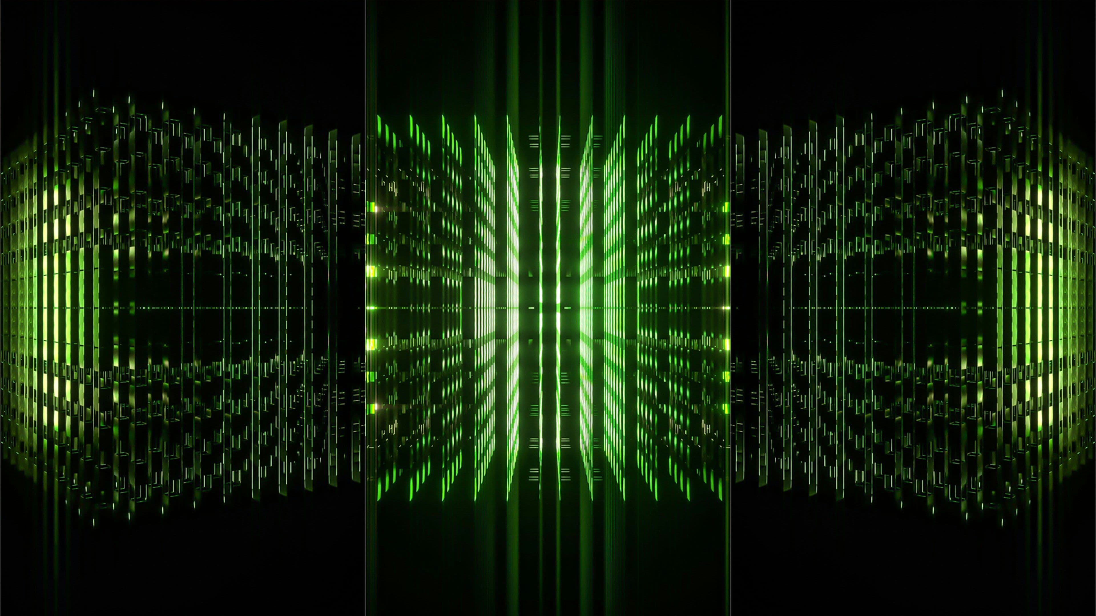 Quantum Computing (Vishal Bansal/Unsplash)