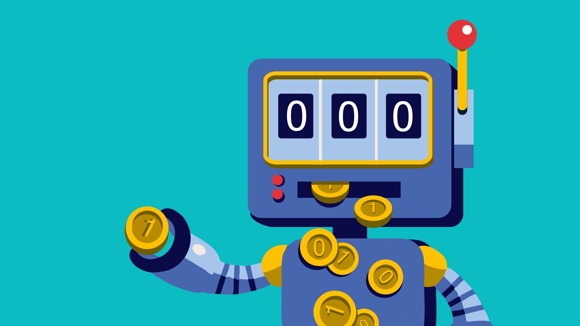 Why your AI bill is bigger than it should be