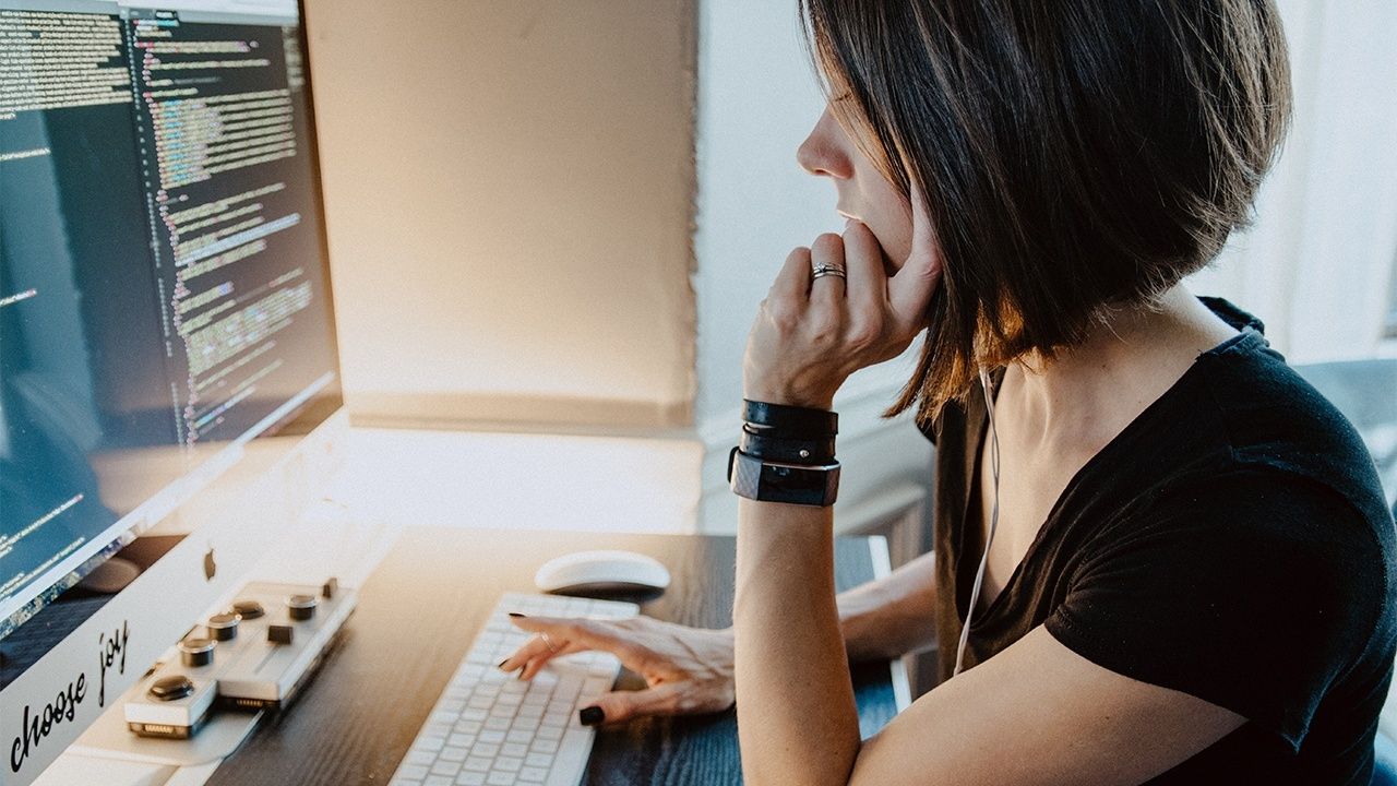 Tips for working more effectively with the Asset Database