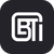 GBTI Network profile image
