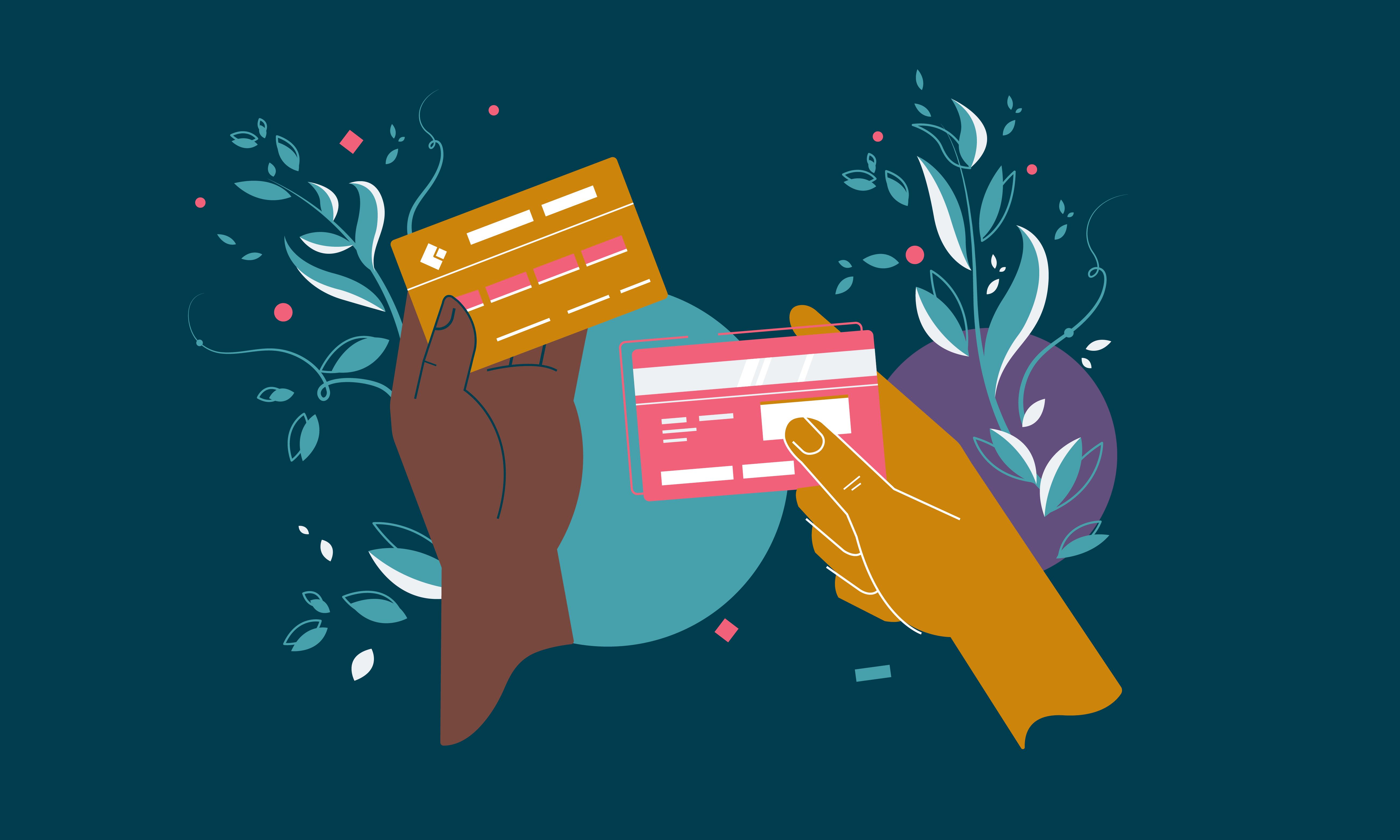 The discovery dilemma: Using AI to focus research where it matters