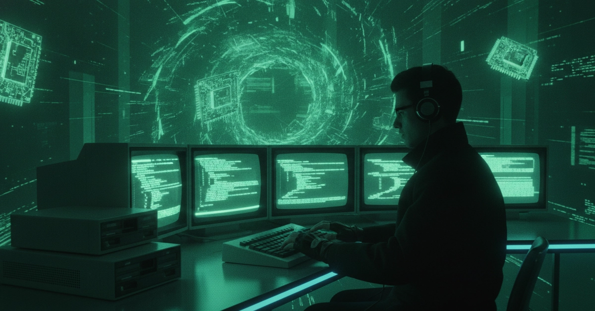 How to Start Bug Bounty Hunting in 2026: The Complete Beginner's Guide