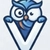 vmodal_ai