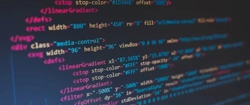 Cover image for The Two-Line CSS Fix That Wasn't Quite Right the First Time