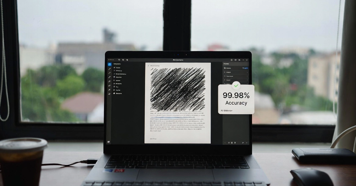 Substack's New AI Detector Has the Same Blind Spot DEV.to's Did
