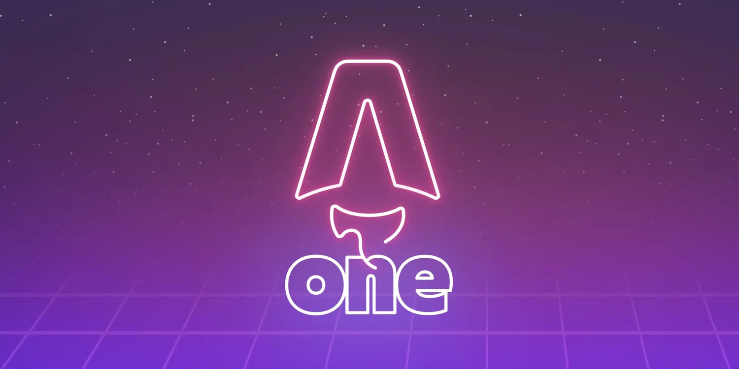 Astro 1.0