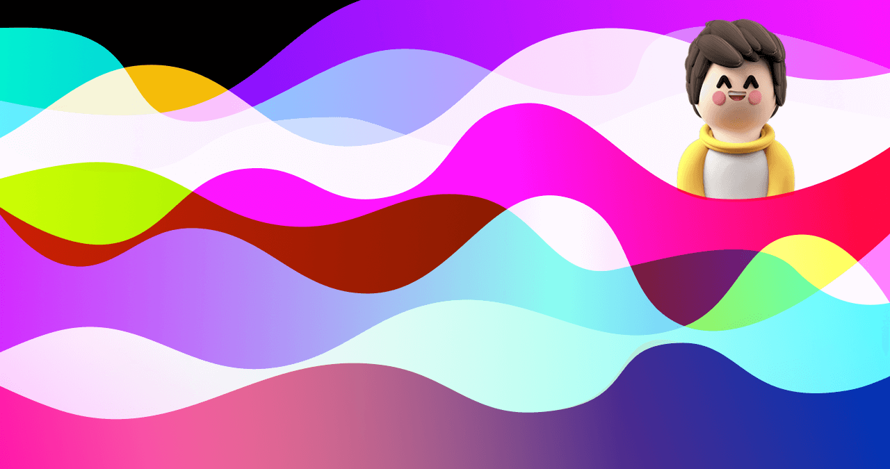 Color Formats in CSS