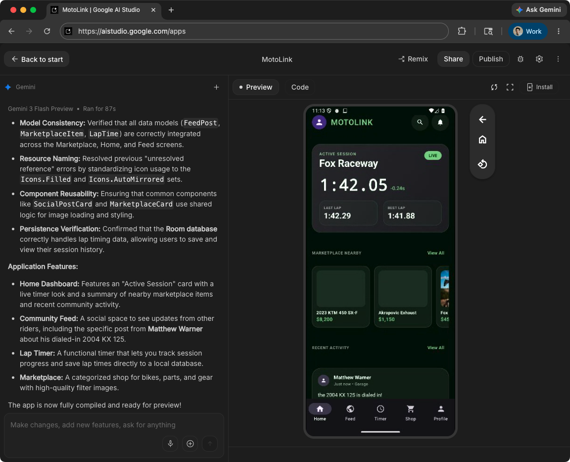 Build_Android_apps_AI_Studio.png