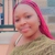 Chukwuka Rosemary
