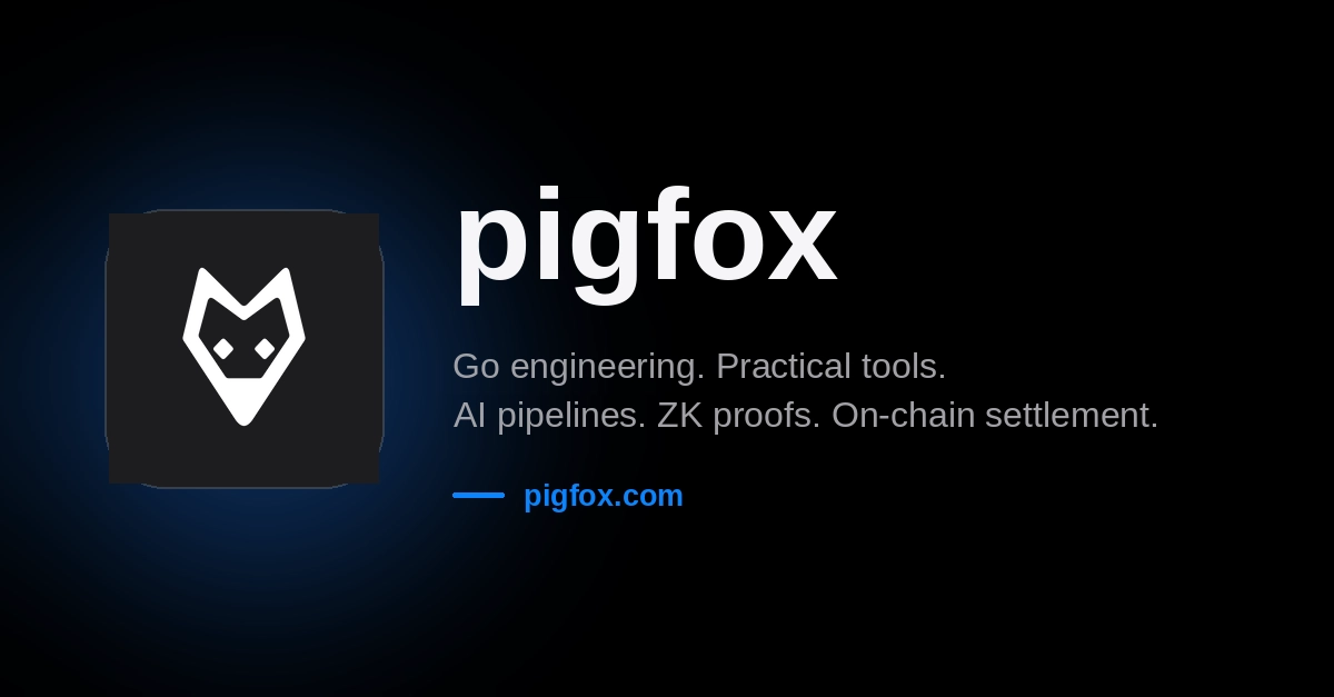 I built 27 tools and an AI arbiter that settles escrow disputes on-chain
