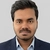 Arijit Banerjee