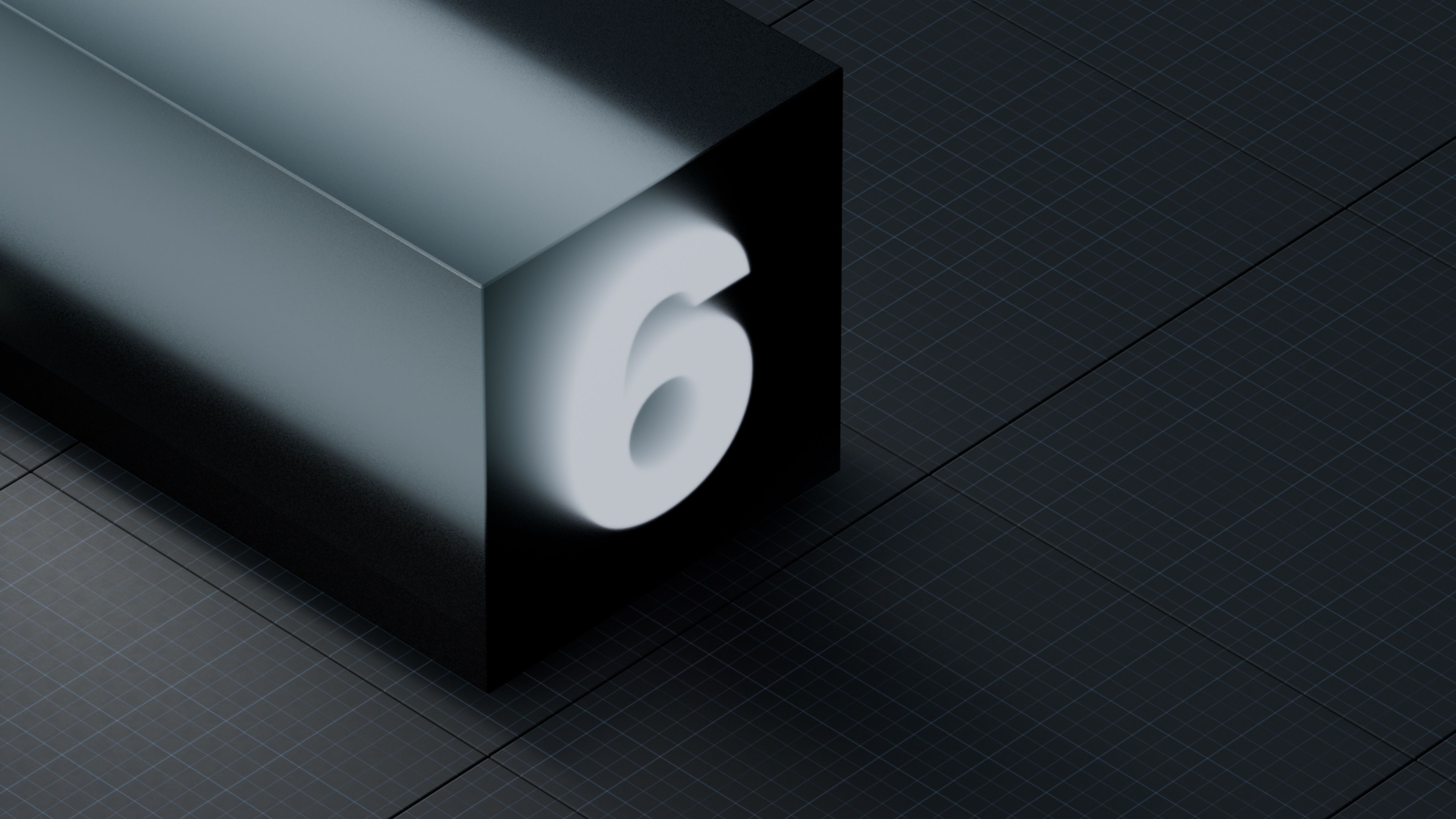 6 Ways to Get Started with Unity 6
