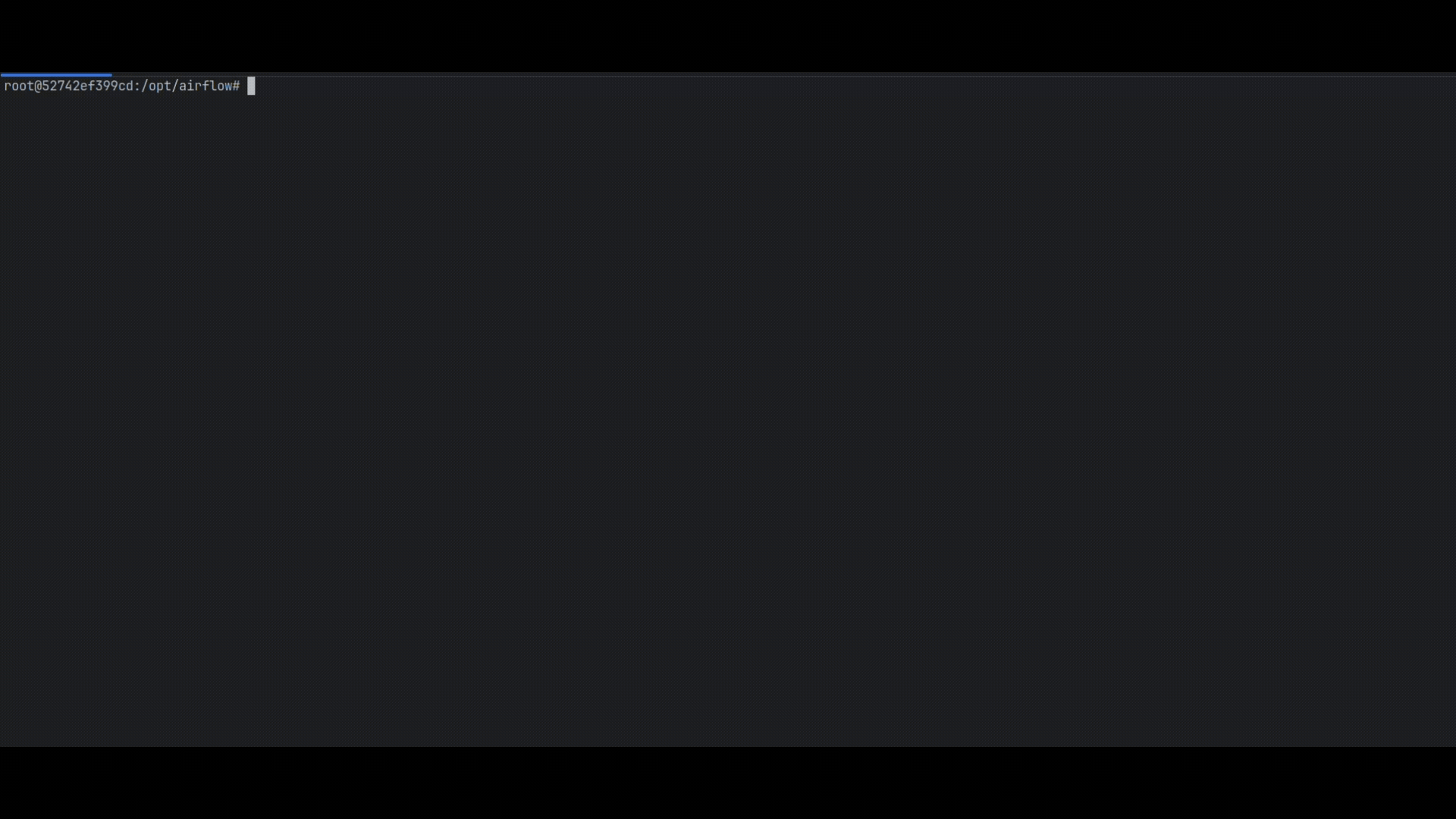 pools_list_old.gif