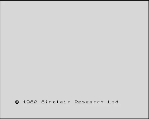 zx48k.webp