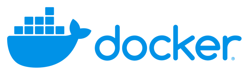 Docker 29 manifest list