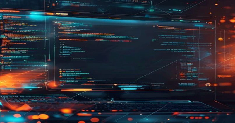 Mi stack de AI coding en 2026: Mejor calidad/precio ahorrativo y competitivo🥳️