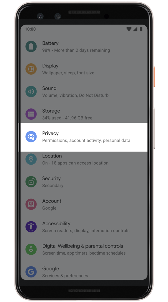 privacy+top+level.png