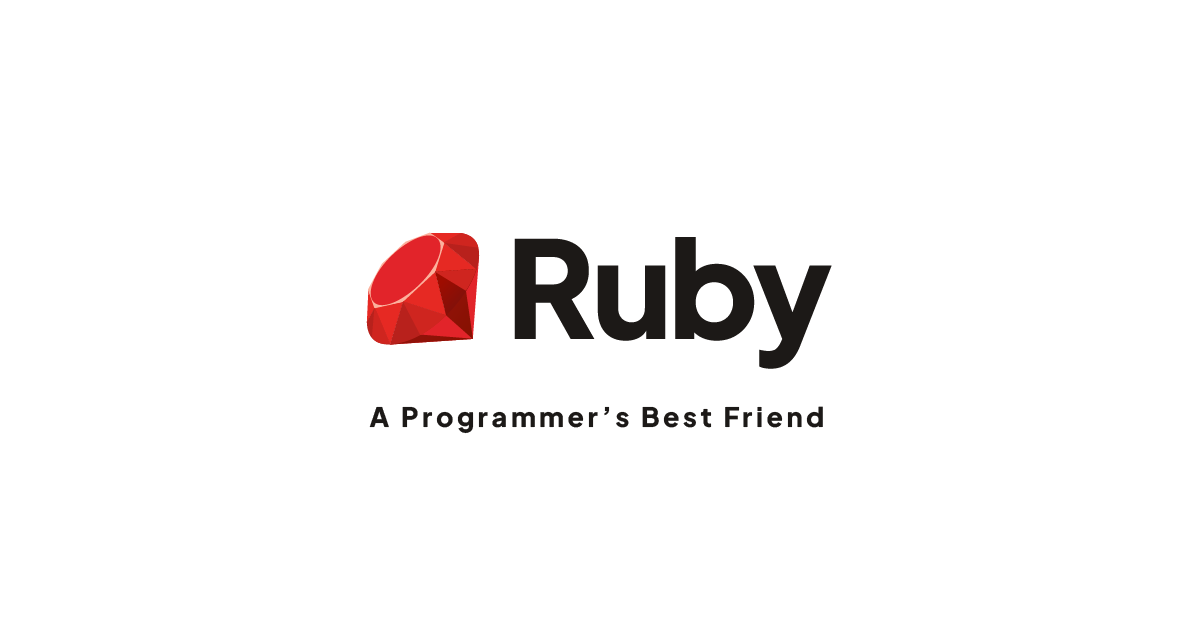 Ruby 3.3.12 Released