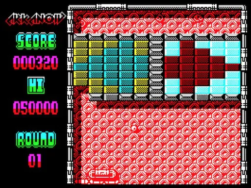 arkanoid_zx128k.webp