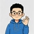 chuanbuilds